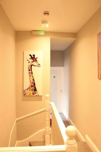 Photo 19- click for photo gallery